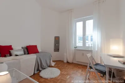 3-Zimmer-Wohnung mieten in Freistadt – 73,18 m², € 855 – Bild 13 von 19