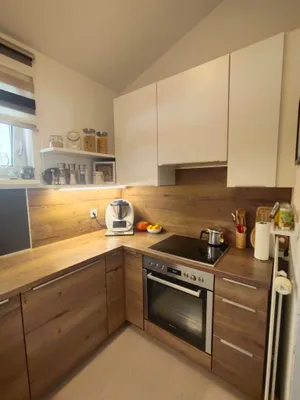 3-Zimmer-Wohnung mieten in Freistadt – 73,18 m², € 855 – Bild 5 von 19
