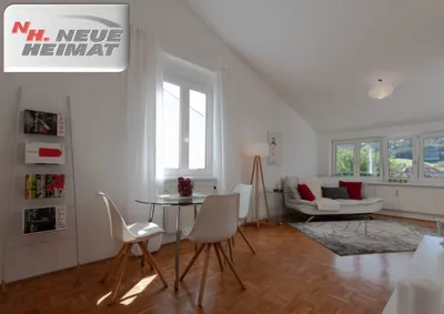 3-Zimmer-Wohnung mieten in Freistadt – 73,18 m², € 855 – Bild 7 von 19