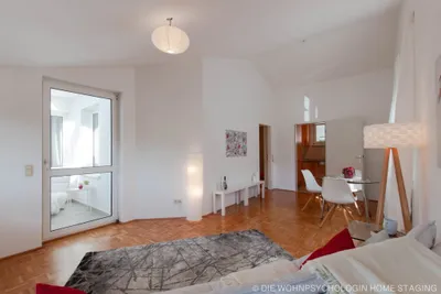 3-Zimmer-Wohnung mieten in Freistadt – 73,18 m², € 855 – Bild 19 von 19