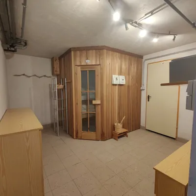 4-Zimmer-Haus kaufen in Korneuburg – 131,31 m², € 309.000 – Bild 38 von 51