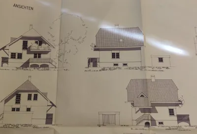 4-Zimmer-Haus kaufen in Korneuburg – 131,31 m², € 309.000 – Bild 50 von 51