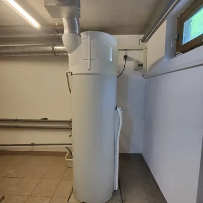 4-Zimmer-Haus kaufen in Korneuburg – 131,31 m², € 309.000 – Bild 40 von 51