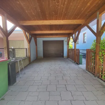 4-Zimmer-Haus kaufen in Korneuburg – 131,31 m², € 309.000 – Bild 6 von 51
