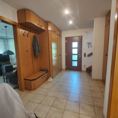 4-Zimmer-Haus kaufen in Korneuburg – 131,31 m², € 309.000 – Bild 11 von 51