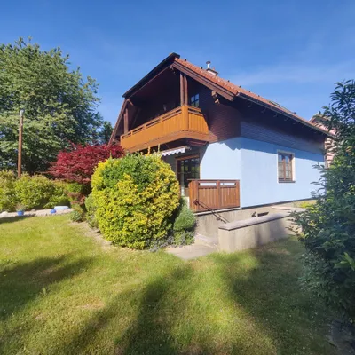 4-Zimmer-Haus kaufen in Korneuburg – 131,31 m², € 309.000 – Bild 5 von 51