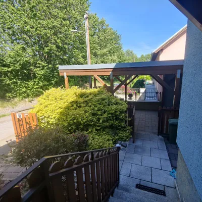 4-Zimmer-Haus kaufen in Korneuburg – 131,31 m², € 309.000 – Bild 8 von 51