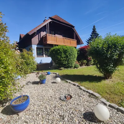 4-Zimmer-Haus kaufen in Korneuburg – 131,31 m², € 309.000 – Bild 2 von 51