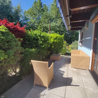 4-Zimmer-Haus kaufen in Korneuburg – 131,31 m², € 309.000 – Bild 42 von 51