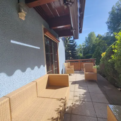 4-Zimmer-Haus kaufen in Korneuburg – 131,31 m², € 309.000 – Bild 43 von 51