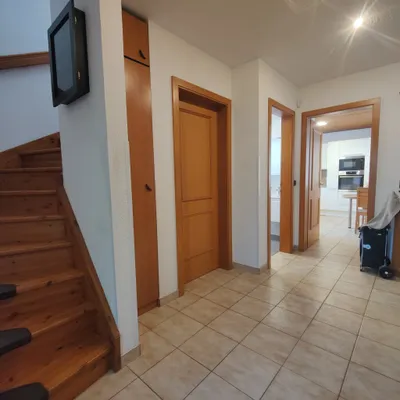 4-Zimmer-Haus kaufen in Korneuburg – 131,31 m², € 309.000 – Bild 12 von 51