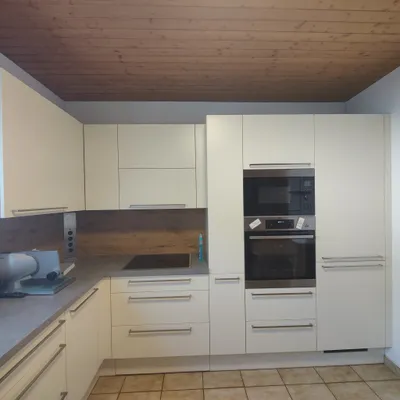 4-Zimmer-Haus kaufen in Korneuburg – 131,31 m², € 309.000 – Bild 15 von 51