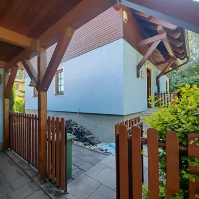 4-Zimmer-Haus kaufen in Korneuburg – 131,31 m², € 309.000 – Bild 7 von 51