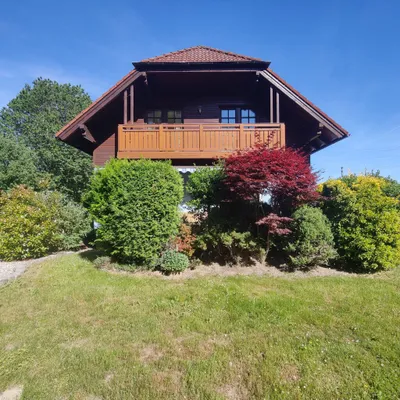 4-Zimmer-Haus kaufen in Korneuburg – 131,31 m², € 309.000 – Bild 4 von 51
