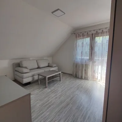 4-Zimmer-Haus kaufen in Korneuburg – 131,31 m², € 309.000 – Bild 28 von 51