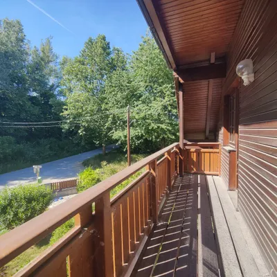 4-Zimmer-Haus kaufen in Korneuburg – 131,31 m², € 309.000 – Bild 26 von 51