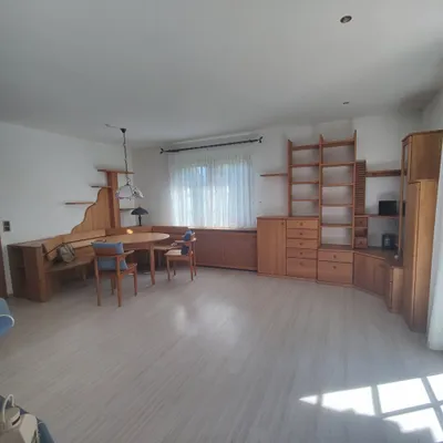 4-Zimmer-Haus kaufen in Korneuburg – 131,31 m², € 309.000 – Bild 17 von 51