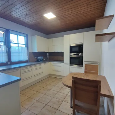 4-Zimmer-Haus kaufen in Korneuburg – 131,31 m², € 309.000 – Bild 13 von 51