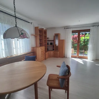4-Zimmer-Haus kaufen in Korneuburg – 131,31 m², € 309.000 – Bild 16 von 51