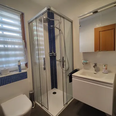 4-Zimmer-Haus kaufen in Korneuburg – 131,31 m², € 309.000 – Bild 20 von 51