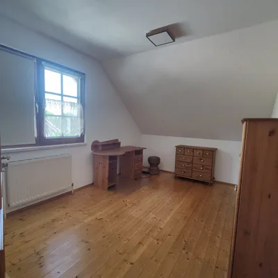 4-Zimmer-Haus kaufen in Korneuburg – 131,31 m², € 309.000 – Bild 32 von 51