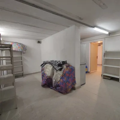 4-Zimmer-Haus kaufen in Korneuburg – 131,31 m², € 309.000 – Bild 36 von 51