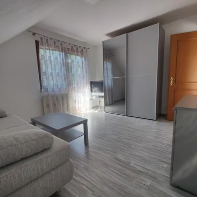 4-Zimmer-Haus kaufen in Korneuburg – 131,31 m², € 309.000 – Bild 29 von 51