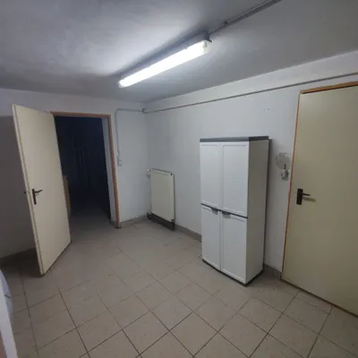 4-Zimmer-Haus kaufen in Korneuburg – 131,31 m², € 309.000 – Bild 34 von 51