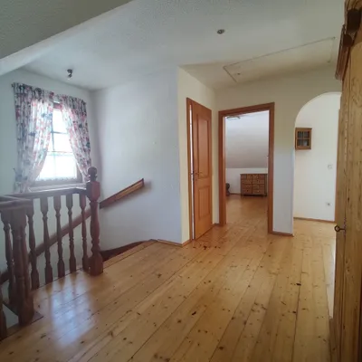 4-Zimmer-Haus kaufen in Korneuburg – 131,31 m², € 309.000 – Bild 21 von 51