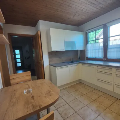 4-Zimmer-Haus kaufen in Korneuburg – 131,31 m², € 309.000 – Bild 14 von 51
