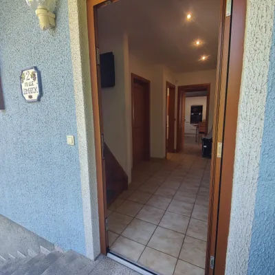 4-Zimmer-Haus kaufen in Korneuburg – 131,31 m², € 309.000 – Bild 9 von 51