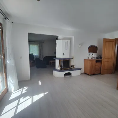 Haus zum Kauf in 2103 Korneuburg