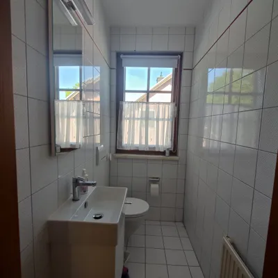 4-Zimmer-Haus kaufen in Korneuburg – 131,31 m², € 309.000 – Bild 33 von 51
