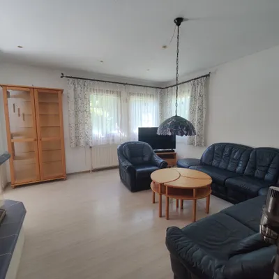 4-Zimmer-Haus kaufen in Korneuburg – 131,31 m², € 309.000 – Bild 18 von 51