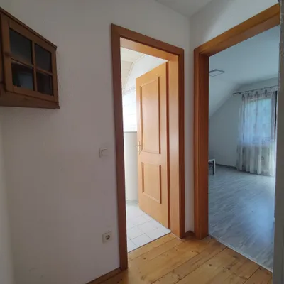 4-Zimmer-Haus kaufen in Korneuburg – 131,31 m², € 309.000 – Bild 23 von 51