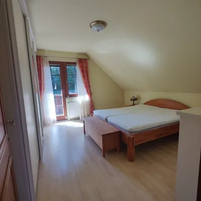 4-Zimmer-Haus kaufen in Korneuburg – 131,31 m², € 309.000 – Bild 24 von 51