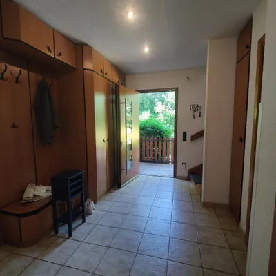 4-Zimmer-Haus kaufen in Korneuburg – 131,31 m², € 309.000 – Bild 10 von 51