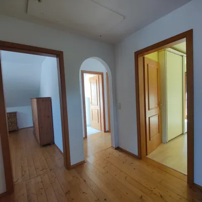 4-Zimmer-Haus kaufen in Korneuburg – 131,31 m², € 309.000 – Bild 22 von 51