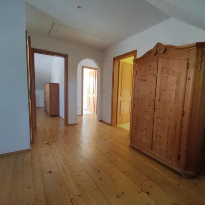 4-Zimmer-Haus kaufen in Korneuburg – 131,31 m², € 309.000 – Bild 31 von 51