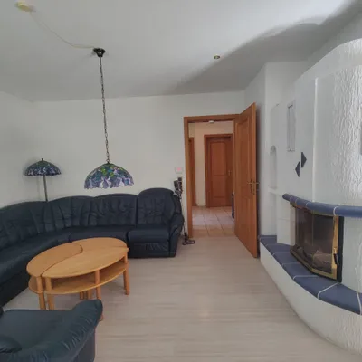 4-Zimmer-Haus kaufen in Korneuburg – 131,31 m², € 309.000 – Bild 19 von 51
