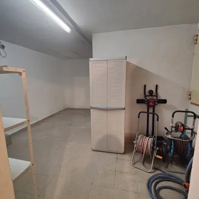 4-Zimmer-Haus kaufen in Korneuburg – 131,31 m², € 309.000 – Bild 35 von 51