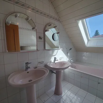 4-Zimmer-Haus kaufen in Korneuburg – 131,31 m², € 309.000 – Bild 30 von 51