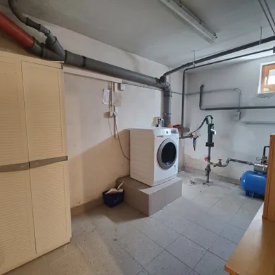 4-Zimmer-Haus kaufen in Korneuburg – 131,31 m², € 309.000 – Bild 37 von 51