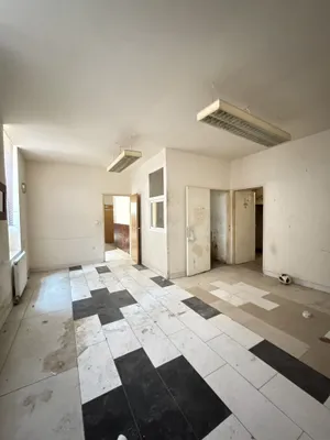 3-Zimmer-Gewerbeimmobilie kaufen in Wien – 182 m², € 249.000 – Bild 4 von 21