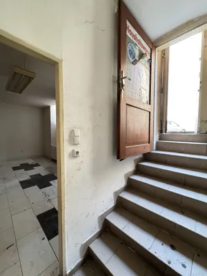 3-Zimmer-Gewerbeimmobilie kaufen in Wien – 182 m², € 249.000 – Bild 15 von 21