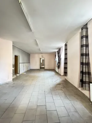 3-Zimmer-Gewerbeimmobilie kaufen in Wien – 182 m², € 249.000 – Bild 2 von 21