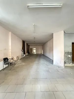 3-Zimmer-Gewerbeimmobilie kaufen in Wien – 182 m², € 249.000 – Bild 3 von 21