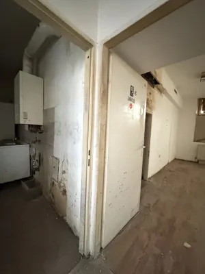 3-Zimmer-Gewerbeimmobilie kaufen in Wien – 182 m², € 249.000 – Bild 17 von 21