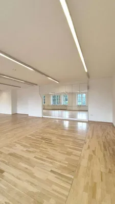 2-Zimmer-Gewerbeimmobilie mieten in Linz – 253 m², € 3.468 – Bild 6 von 9