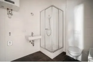 1-Zimmer-Wohnung mieten in Graz – 37 m², € 488 – Bild 7 von 10